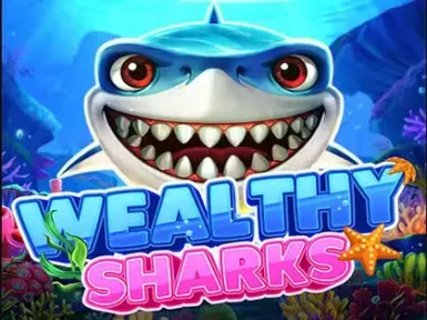 Win Casino screenshot