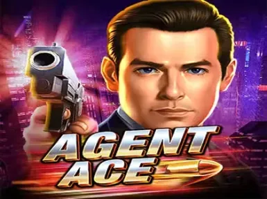 Win Casino screenshot