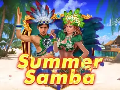 Win Casino screenshot