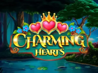 Win Casino screenshot